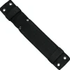 BlackField Stinger Jagdmesser Outdoormesser Gürtelmesser mit Nylonscheide
