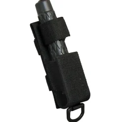 BlackField Teleskop Schlagstock 16