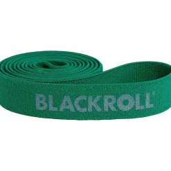 Blackroll Super Band Fitnessband Superband