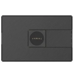 Blackview 16 Tisch 9 Monitor