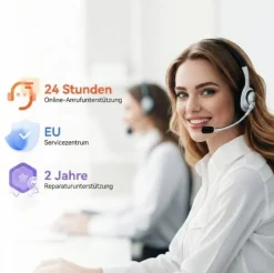Blackview Wave 8 - 6.56 Zoll, 12 GB RAM, 256 GB ROM, 13MP, Black, Android 14