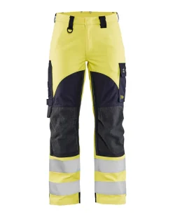 Blakläder Damen Multinorm Bundhose 7189 1512 inhärent in div. Farben