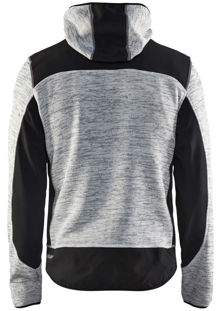 Blakläder® Strickjacke 4930 2117 in div. Farben
