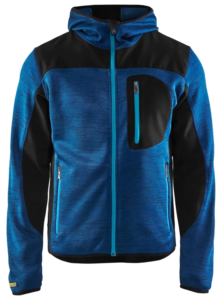 Blakläder® Strickjacke 4930 2117 in div. Farben