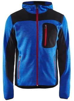 Blakläder® Strickjacke 4930 2117 in div. Farben