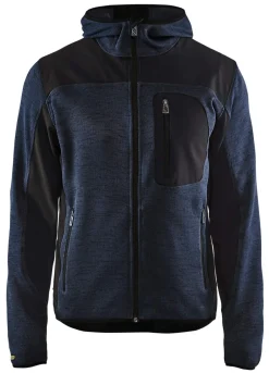 Blakläder® Strickjacke 4930 2117 in div. Farben