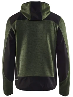 Blakläder® Strickjacke 4930 2117 in div. Farben