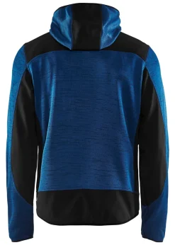 Blakläder® Strickjacke 4930 2117 in div. Farben