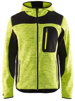 Blakläder® Strickjacke 4930 2117 in div. Farben