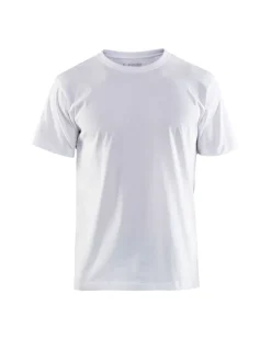 Blakläder T-Shirt 3300 1030 in div. Farben
