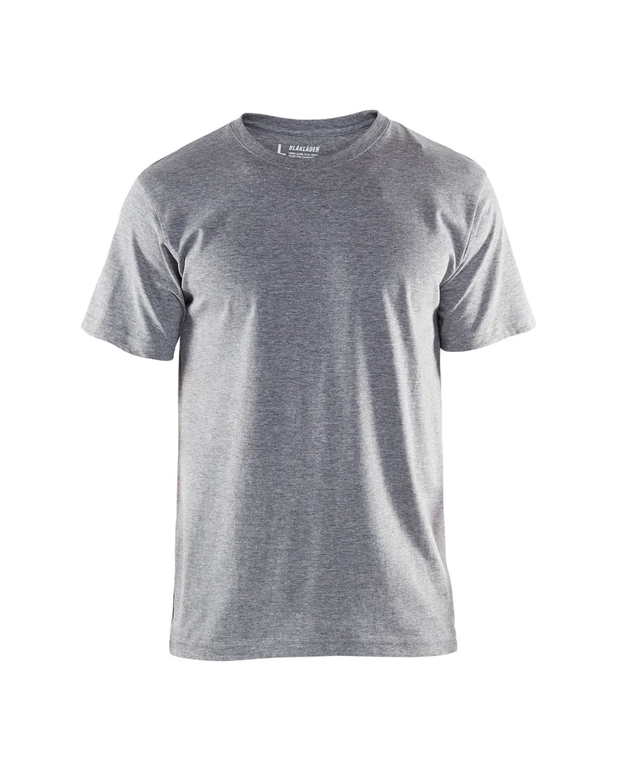 Blakläder T-Shirt 3300 1030 in div. Farben