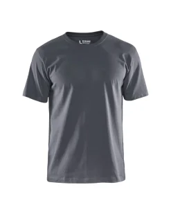 Blakläder T-Shirt 3300 1030 in div. Farben