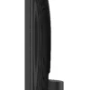 BL2490 60.45CM(23.8IN) IPS LED 1920X1080 16:9 250CD 5MS HDMI