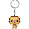Bleach - Kon - Schlüsselanhänger Funko Pocket POP! Keychain