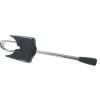 Blinkschalter Lenkstockschalter schwarz Oldtimer Schlepper universal