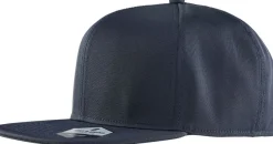 Blåkläder Cap Flatbrim Kappe Flexible 20861108