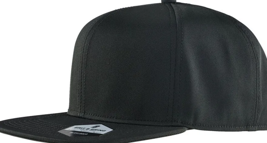 Blåkläder Cap Flatbrim Kappe Flexible 20861108