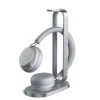 Bluetooth-Headset Yealink BH72 mit Geräuschunterdréckung