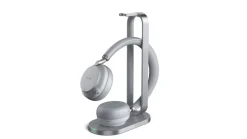 Bluetooth-Headset Yealink BH72 mit Geräuschunterdréckung