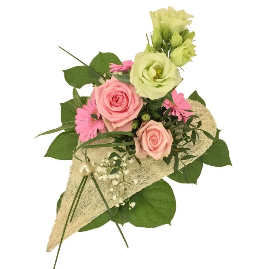 Blumenstrauß