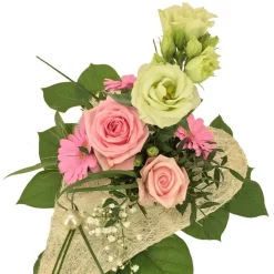 Blumenstrauß