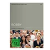 Bobby Der letzte Tag von Robert F. Kennedy Harry Belafonte, Sharon Stone DVD
