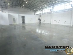 Bodenbeschichtung Epoxidharz Grundierung BS77 10kg/50m² 2K-Primer Betonschutz Epoxid