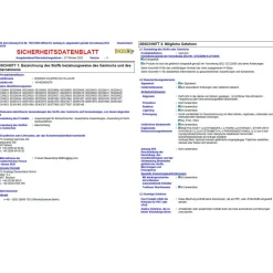 BONDEX Dauerschutz-Lasur 0.75 LTR Wetterschutzlasur Fensterlasur Türenlasur