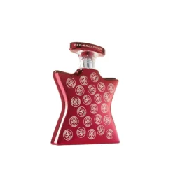 Bond No 9 Off-Broadway Eau de Parfum 100ml Spray