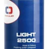 Bootspolitur Osculati Finish Politur Light 2500 0,5kg Gelcoat GFK Bootspflege
