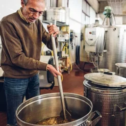 Bordiga Vermouth di Torino Excelsior Riserva Superiore / 18% Vol. 0,75l