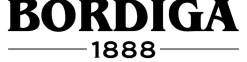 Bordiga Vermouth di Torino Excelsior Riserva Superiore / 18% Vol. 0,75l