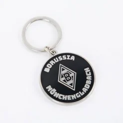 Borussia Mönchengladbach Schlüsselanhänger