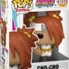 Boruto - Cho-Cho 1037 - Funko Pop! - Vinyl Figur