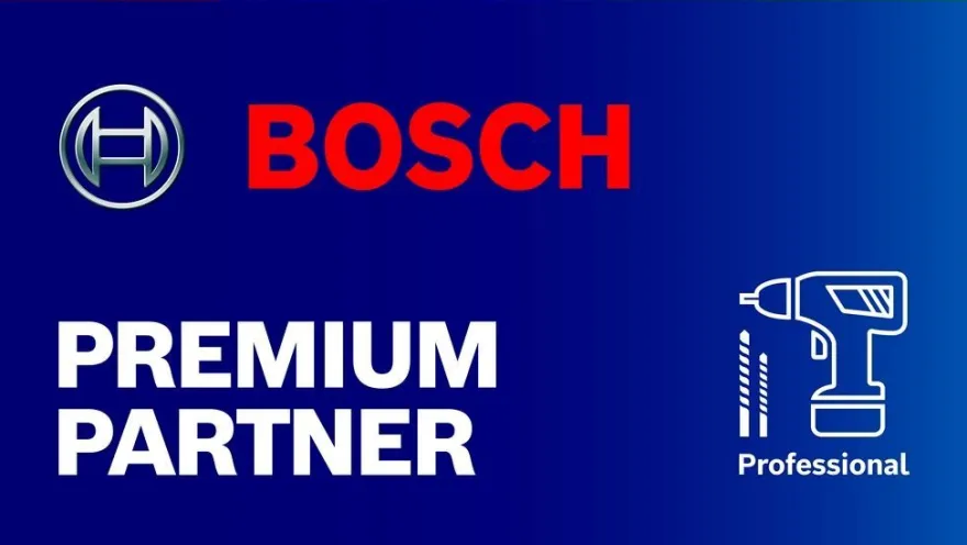 Bosch Schrauberbit-Set 26tlg. 25 mm 49 mm Bit-Set Bit-Halter Bit-Box 2607017037