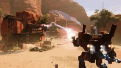 Bounty Star – Steam Key (Aktivierungscode) [EU]