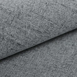Boxspringbett Bett Einzelbett NELA MINI mit Bettkästen