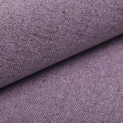 Boxspringbett Bett Einzelbett FARO Premium MINI mit Bettkästen