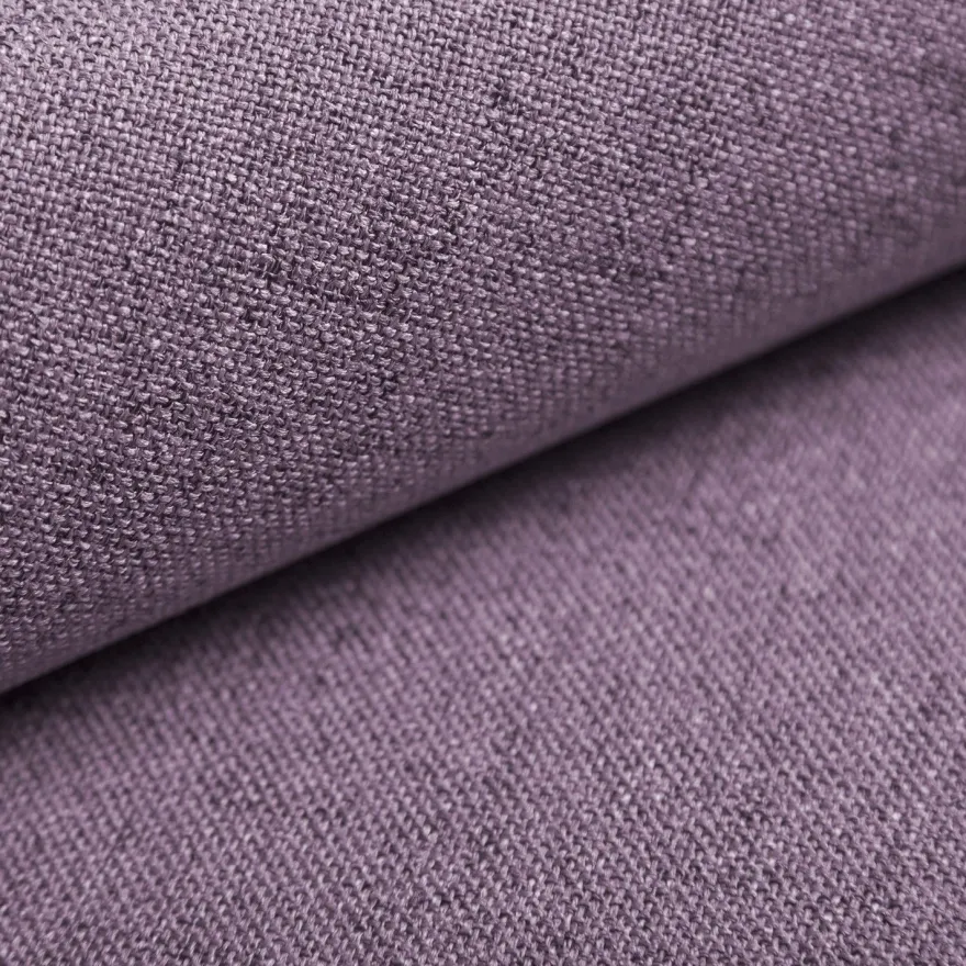 Boxspringbett Bett Einzelbett FARO Premium MINI mit Bettkästen