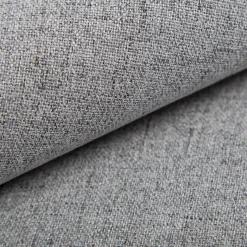 Boxspringbett Bett Einzelbett FARO Premium MINI mit Bettkästen