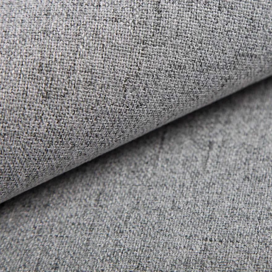 Boxspringbett Bett Einzelbett FARO Premium MINI mit Bettkästen