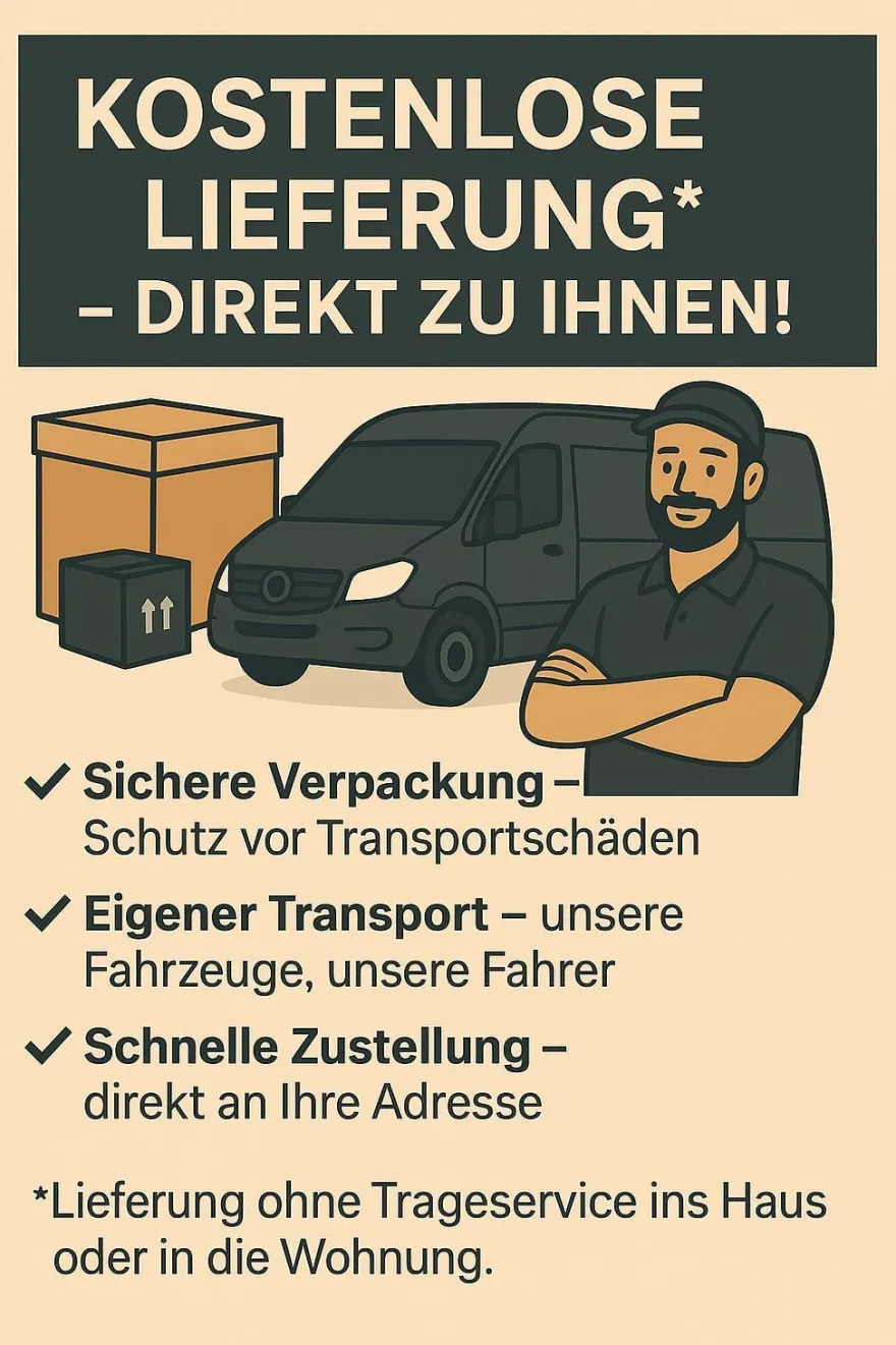 Boxspringbett RALF mit Bettkasten und Topper H2/H3/H4 - Doppelbett in vielen Größen