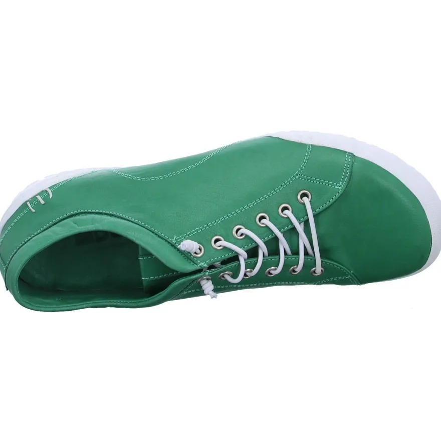 BOXX Slipper Halbschuh Casual