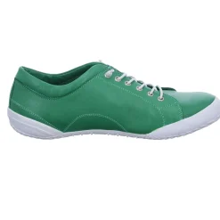 BOXX Slipper Halbschuh Casual