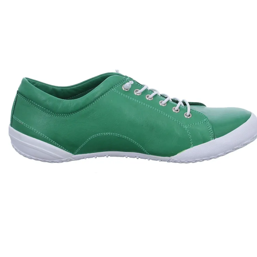 BOXX Slipper Halbschuh Casual