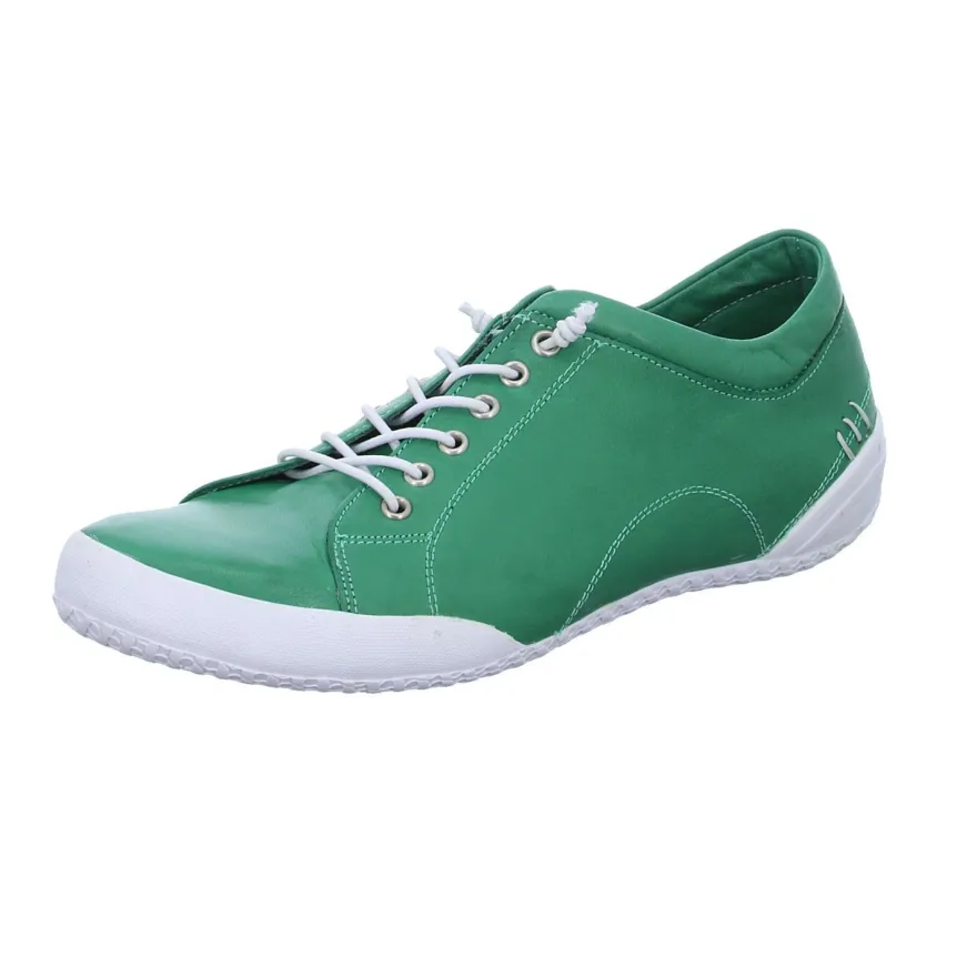 BOXX Slipper Halbschuh Casual