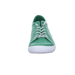 BOXX Slipper Halbschuh Casual