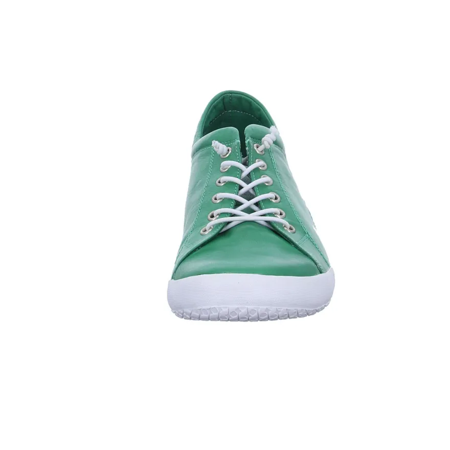 BOXX Slipper Halbschuh Casual