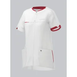 BP Damen Kasack 1704-485