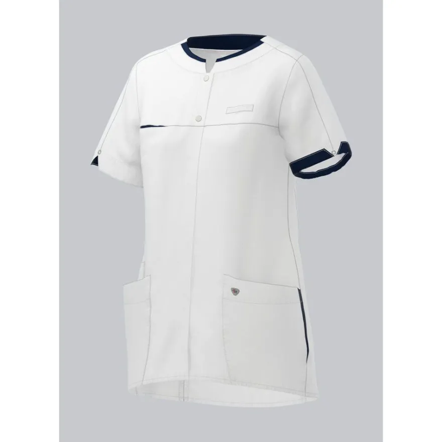 BP Damen Kasack 1704-485